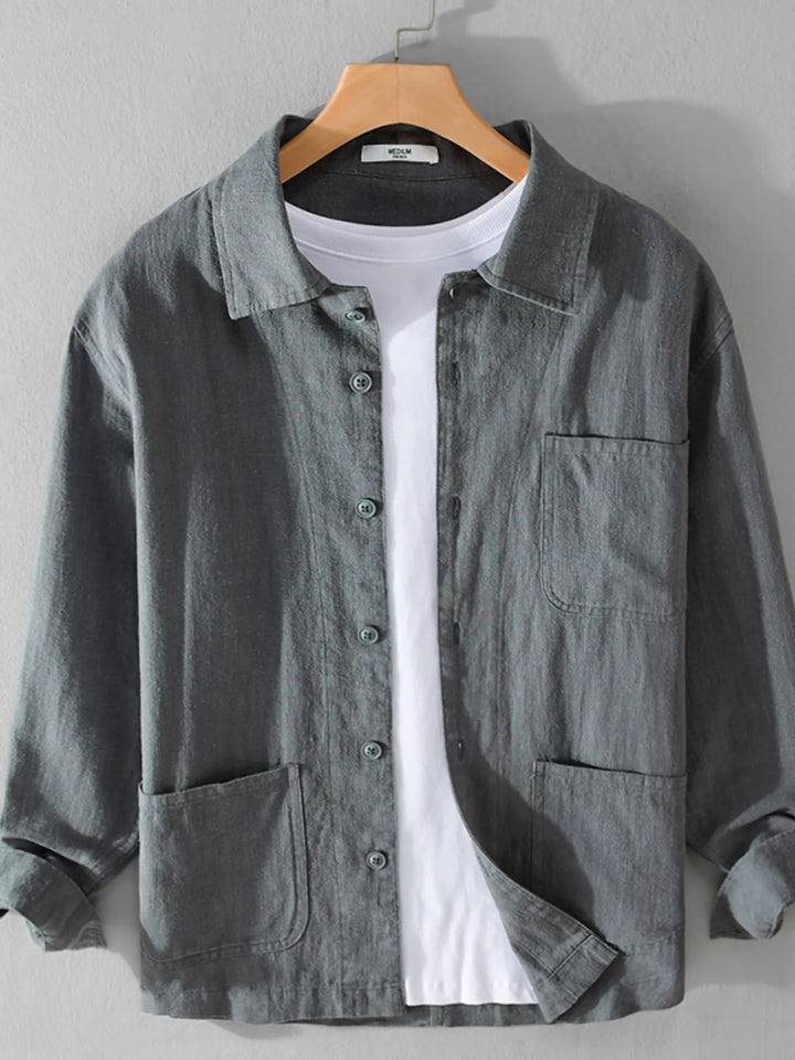 704e77b218c747c0819e551fea23a72b-Max-Origin