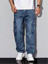 https://img.kwcdn.com/product/fancy/707e32c9-2a13-4f06-8320-41a06123ba62.jpg