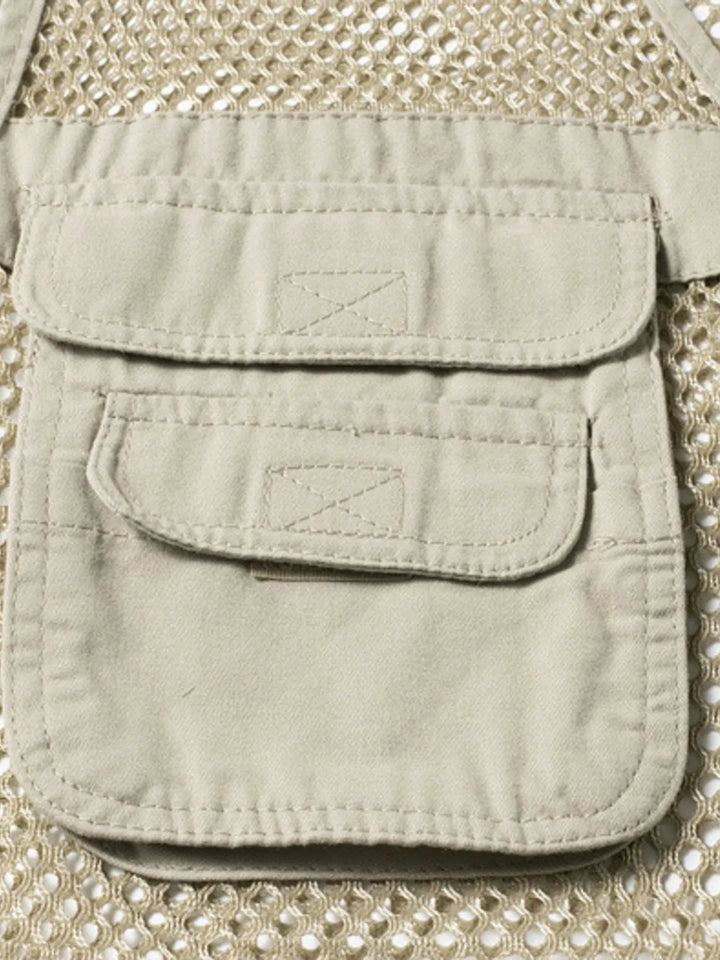 70816a4a46314377bf9849400673c800-Max-Origin