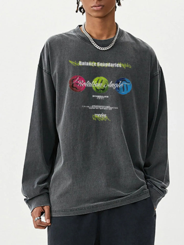 7091a644-eefc-4089-a10d-da0ed82f413f-Max-Origin