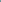 Sea Green Relaxed Fit Polo T Shirt Dress