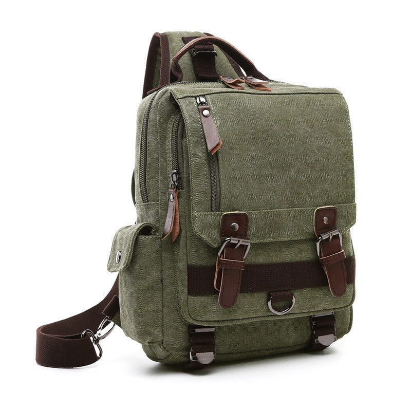 Cocoa Yacht Club Rucksack