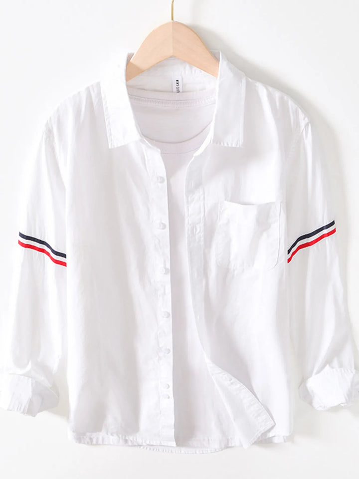 70b4bf2cecbb49188629232324763854-Max-Origin