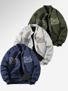 https://img.kwcdn.com/product/fancy/70b5671b-9ae9-4904-8a4c-4729088dc780.jpg