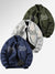 https://img.kwcdn.com/product/fancy/70b5671b-9ae9-4904-8a4c-4729088dc780.jpg