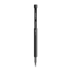 Pocket Precision Screwdriver SE