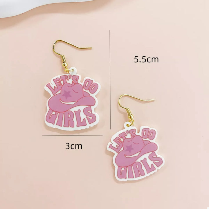 70cd0584-5abd-4c3d-b7d4-d3c09ea16537-Max-Origin