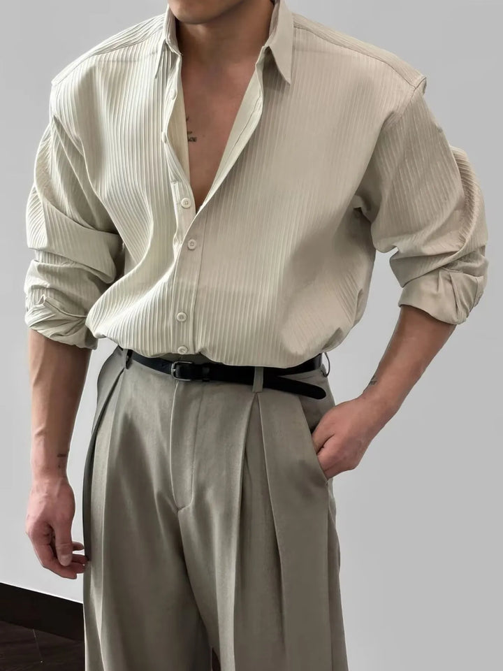 70e59950-030f-462c-ae4c-dca39f0ca350-Max-Origin