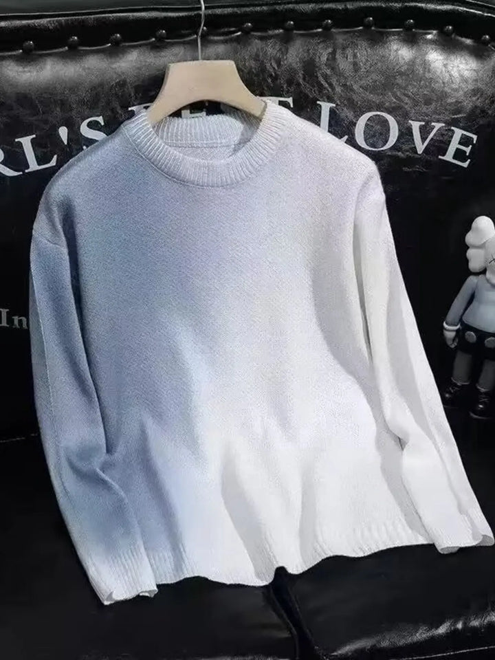 70e7001aa88c4240b933a29b6ba04386-Max-Origin