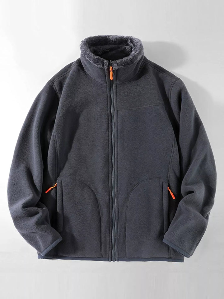 70eefe10-4eb1-4b88-a09e-cfb307dc4886-Max-Origin