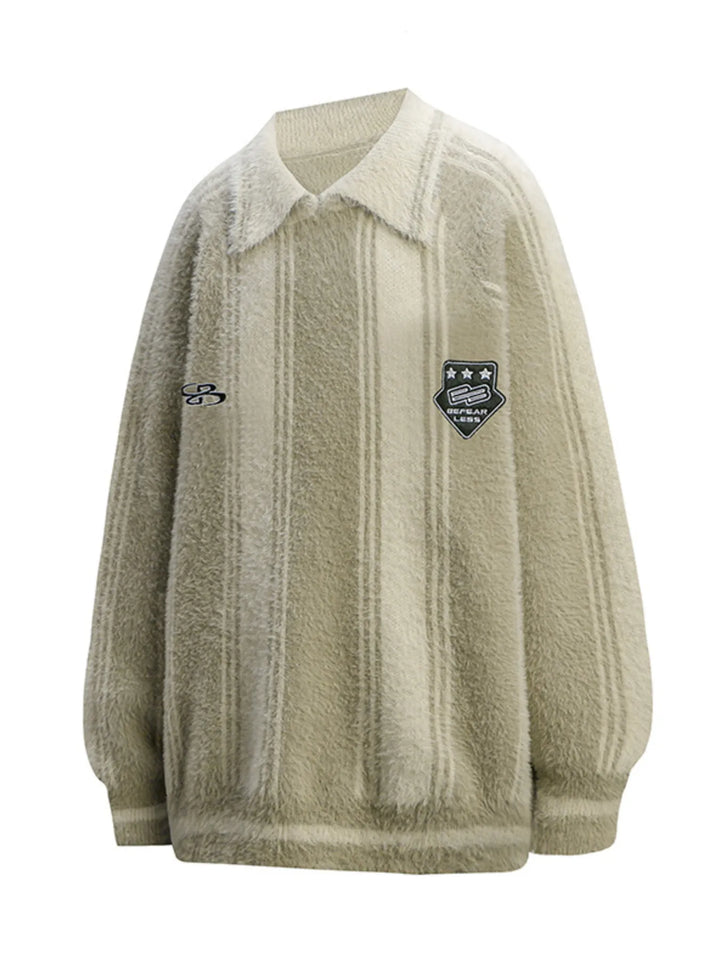 70f96c767e684627aff56f02590d8f71-Max-Origin