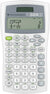 Texas Instruments TI-30XIIS Scientific Calculator