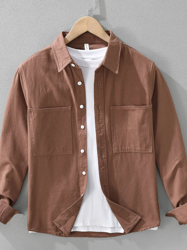 710e9ffc8f354992952a1fc9344d1e4a-Max-Origin