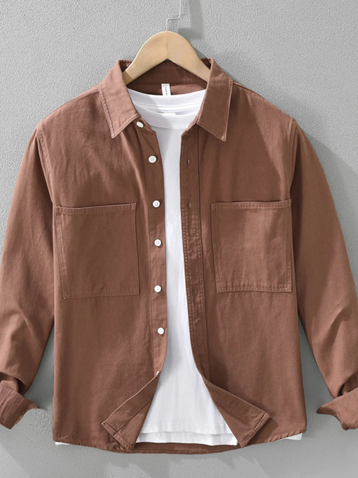 710e9ffc8f354992952a1fc9344d1e4a-Max-Origin