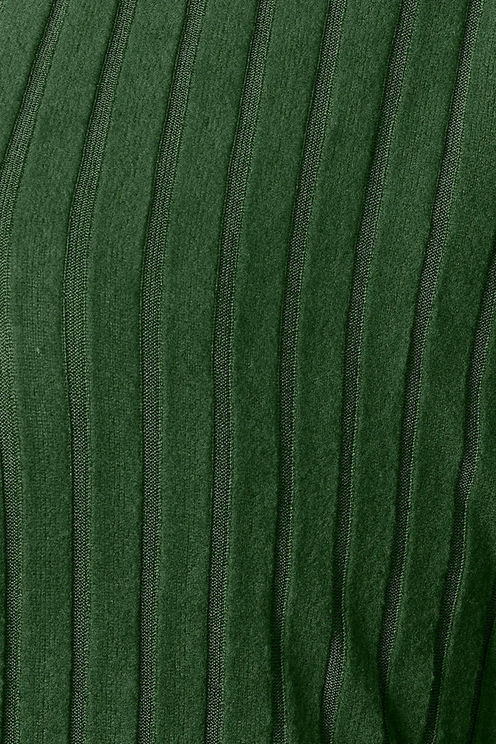 712b7f9881464179a67ca3bf768cc183-Max