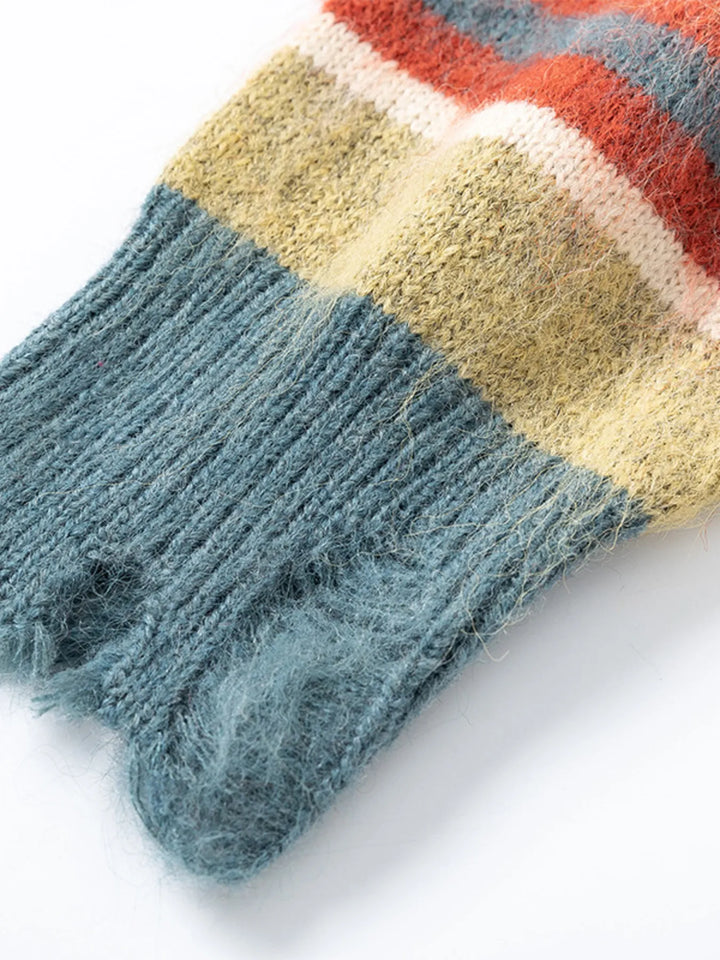 7138f8d3477c40c2aae4af709458d79d-Max-Origin