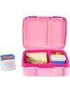 Zoo Animal Lunch Box, Ages 3 & Up