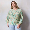 https://media.kohlsimg.com/is/image/kohls/7159387_Green_Agatha_Floral?wid=180&hei=180&op_sharpen=1