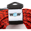 Watersports 75ft 2-Section UV Treated Water Ski Rope