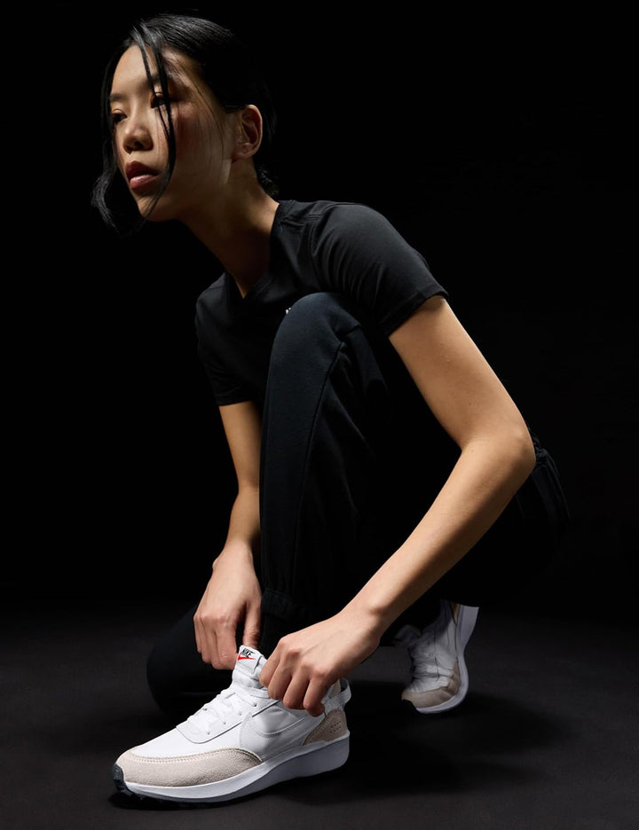 description8