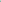 717da2af679a4c3aaa6ee7a460619bcc-Max