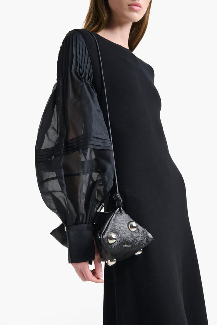 Altuzarra Origami Bag Mini