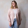 https://media.kohlsimg.com/is/image/kohls/7189240_Soft_Pink?wid=180&hei=180&op_sharpen=1