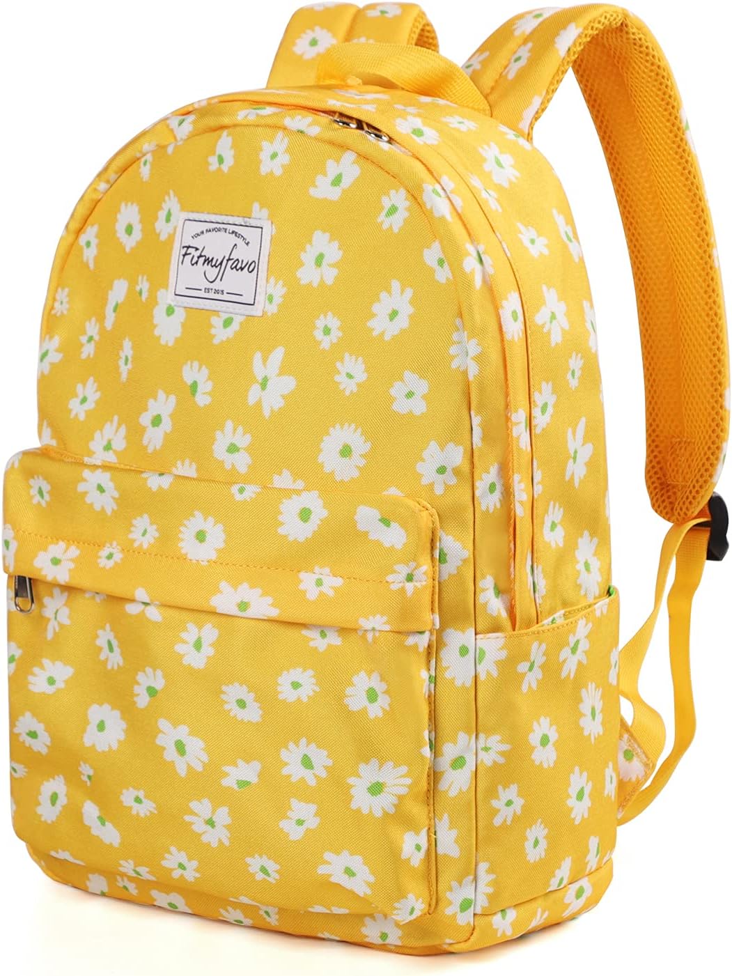 School Backpack for Girls