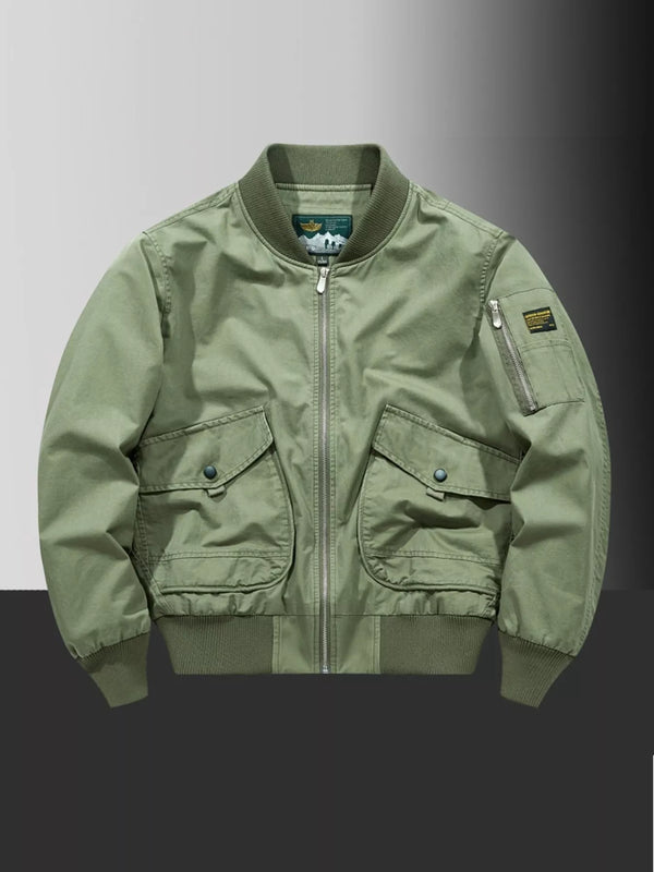 7193a2c5176c4c4194e8060d6fb3b749-Max-Origin