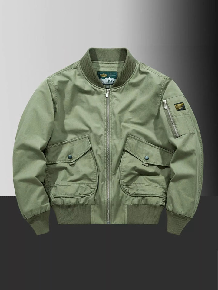 7193a2c5176c4c4194e8060d6fb3b749-Max-Origin