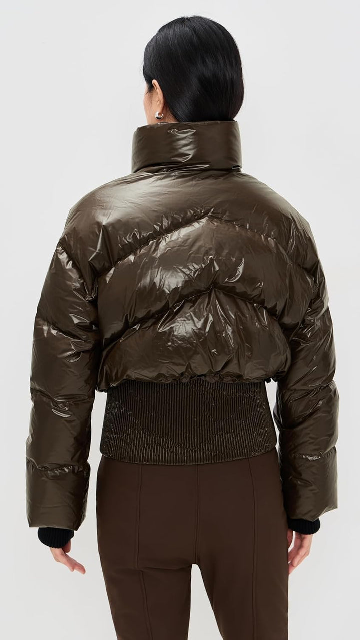 Perfect Moment, Auretta Ski Jacket