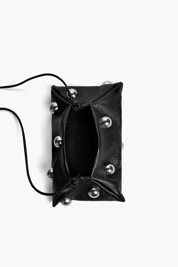 Altuzarra Origami Bag Mini