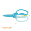 Fiskars Training Scissors