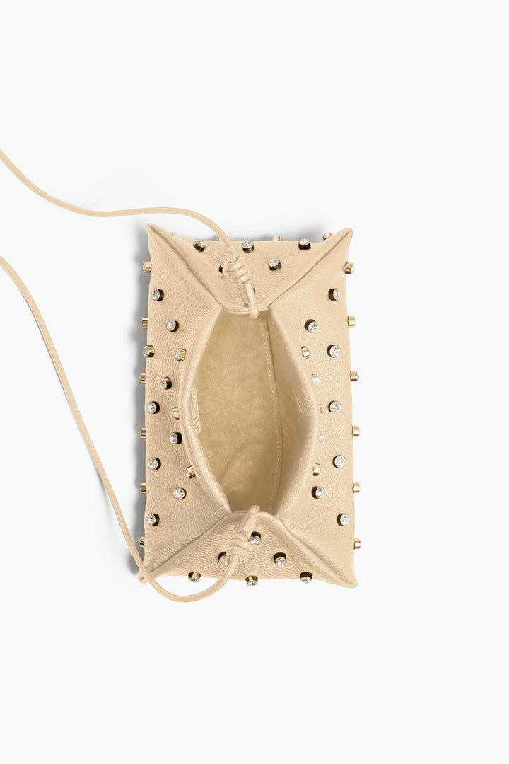 Altuzarra Origami Bag Mini