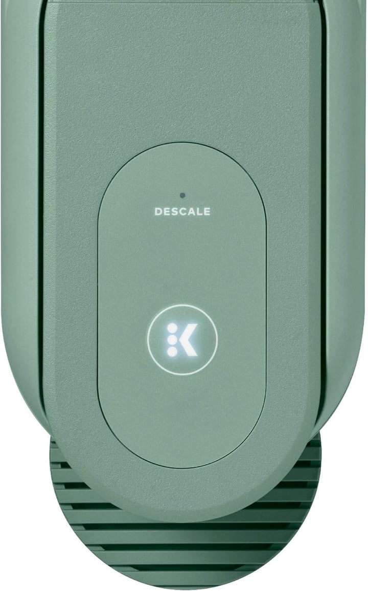 Keurig K-Mini Mate Single Serve K-Cup Pod Coffee Maker