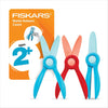 Fiskars Training Scissors