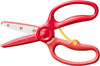 Fiskars Training Scissors