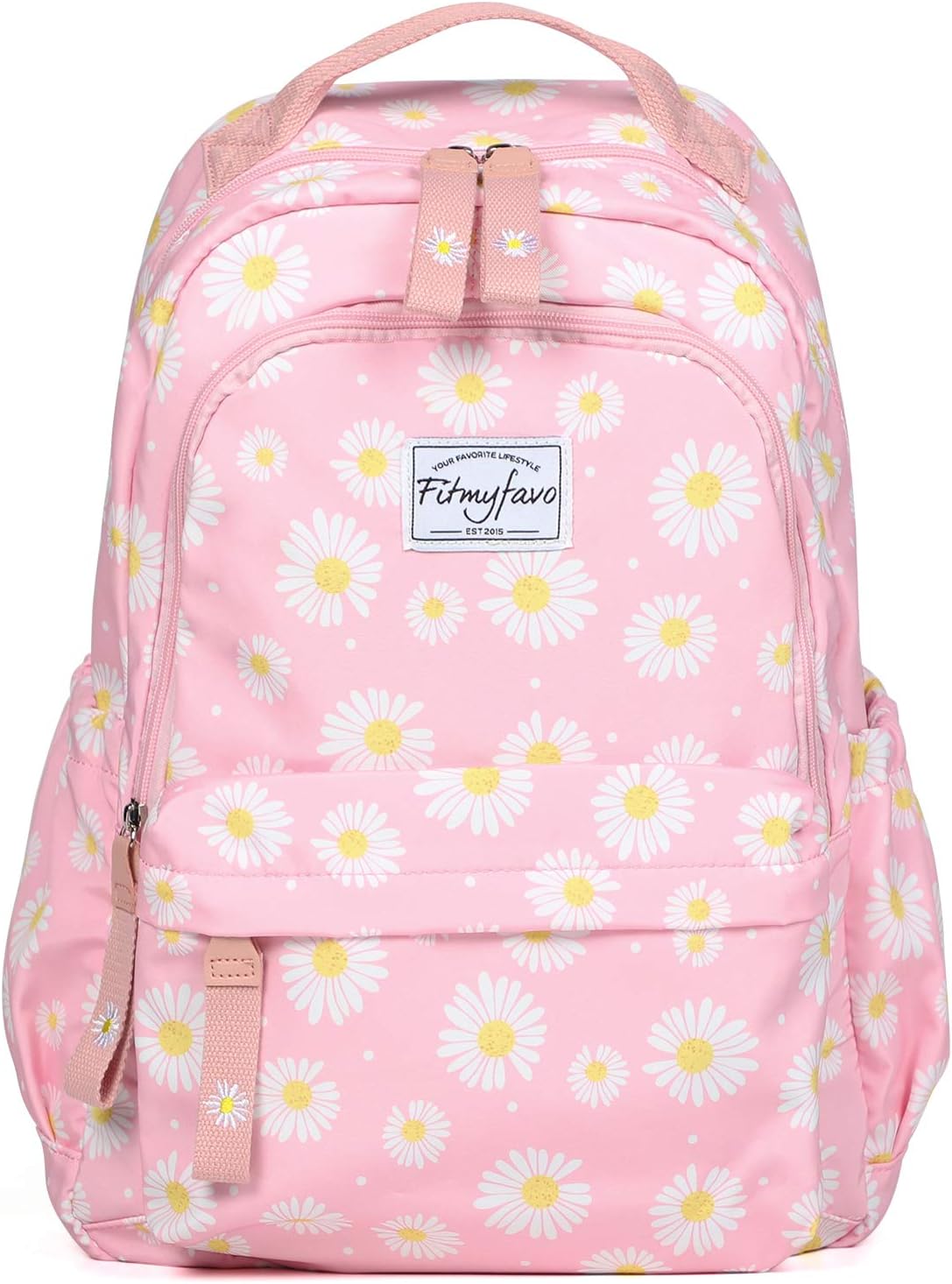 School Backpack for Girls