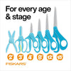 Fiskars Training Scissors