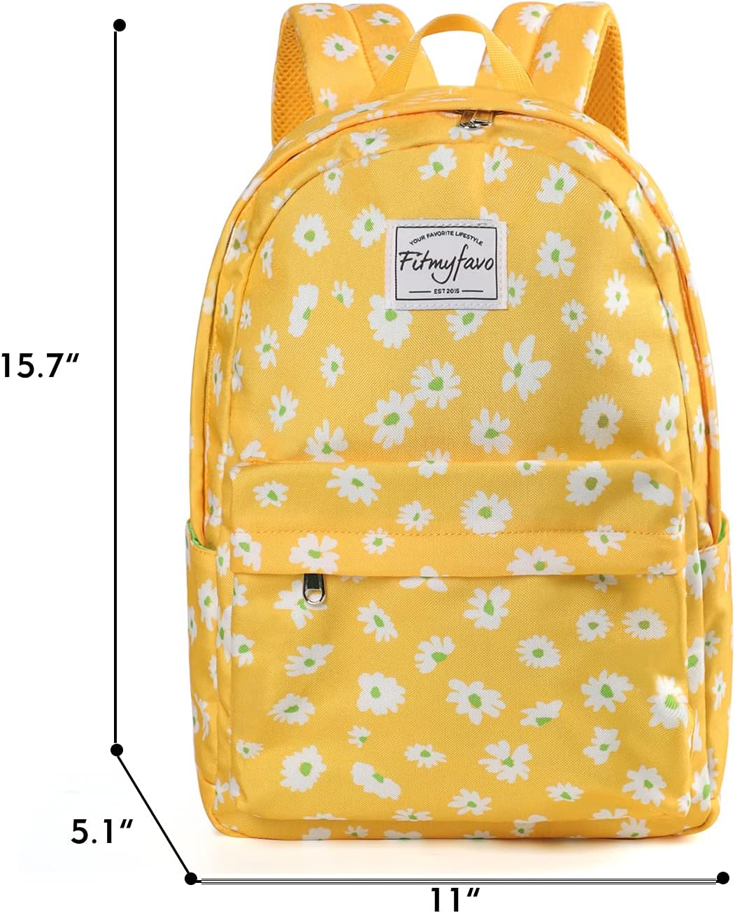 School Backpack for Girls