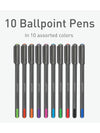 Premium Ball Point Pen