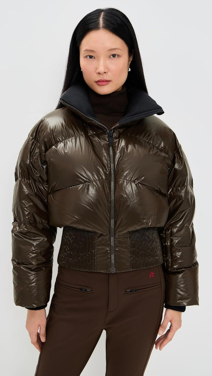 Perfect Moment, Auretta Ski Jacket