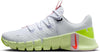 Nike Free Metcon 5 Women's Workout Shoes