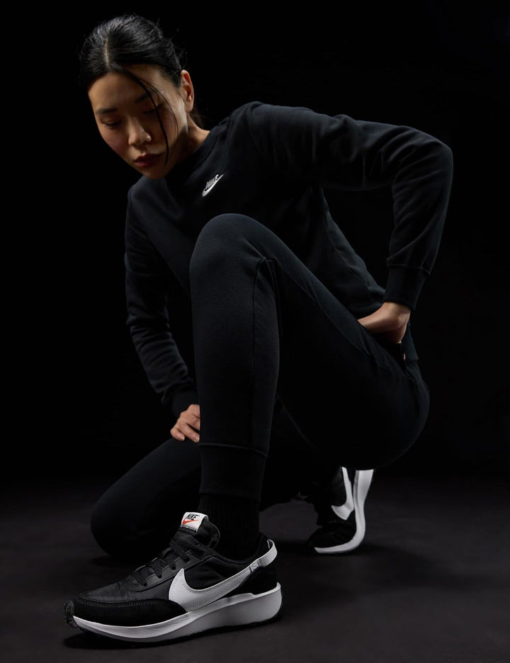 description1