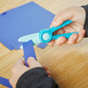 Fiskars Training Scissors