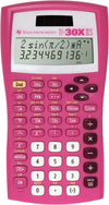 Texas Instruments TI-30XIIS Scientific Calculator