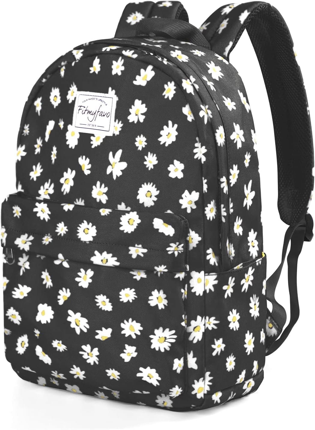 School Backpack for Girls