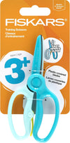 Fiskars Training Scissors