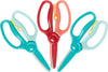 Fiskars Training Scissors