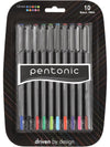 Premium Ball Point Pen